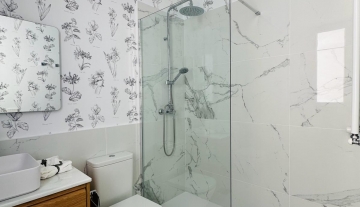 WhatsApp Image 2024-02-26 at 13.52.32.jpeg